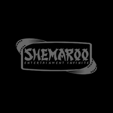 shemaroo